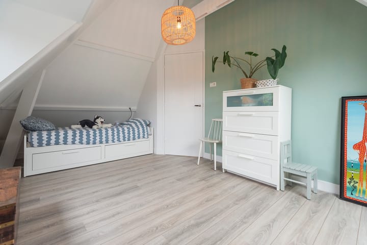 Foto 48 van Prins Mauritslaan 90