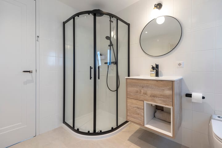 Foto 50 van Prins Mauritslaan 90