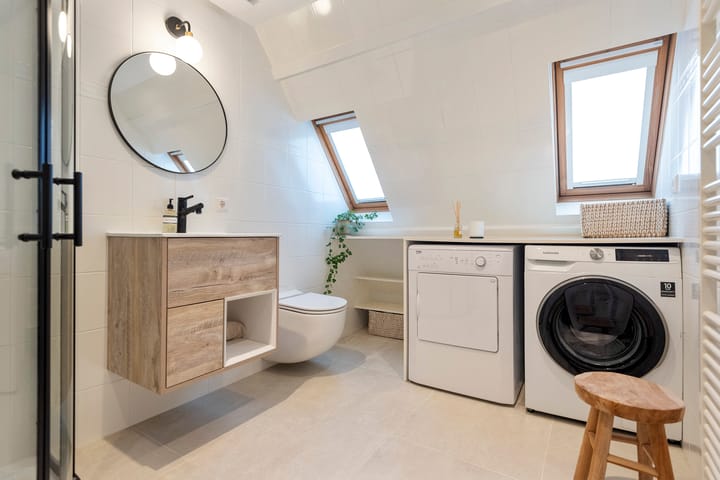 Foto 49 van Prins Mauritslaan 90