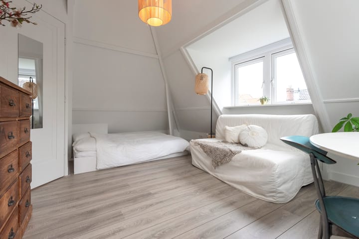 Foto 51 van Prins Mauritslaan 90