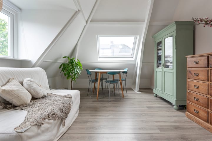 Foto 52 van Prins Mauritslaan 90