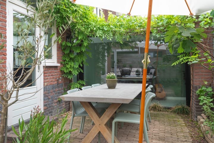 Foto 53 van Prins Mauritslaan 90