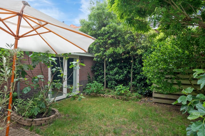 Foto 54 van Prins Mauritslaan 90