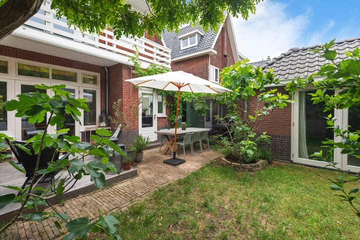 Foto 57 van Prins Mauritslaan 90