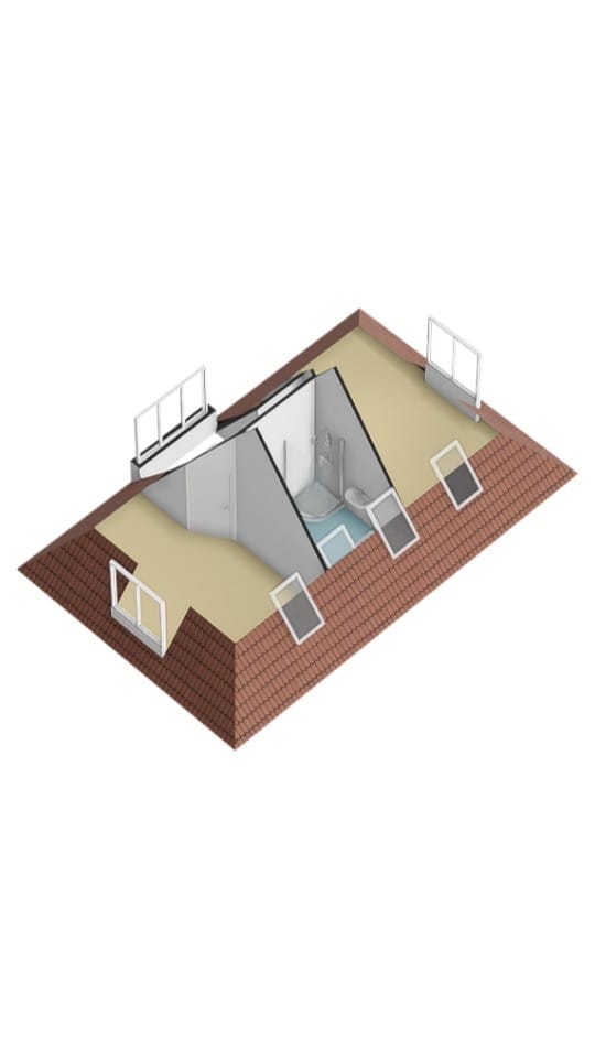 Foto 63 van Prins Mauritslaan 90