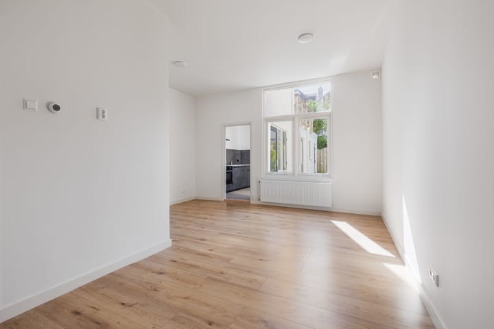 Foto 4 van Pasteurstraat 36