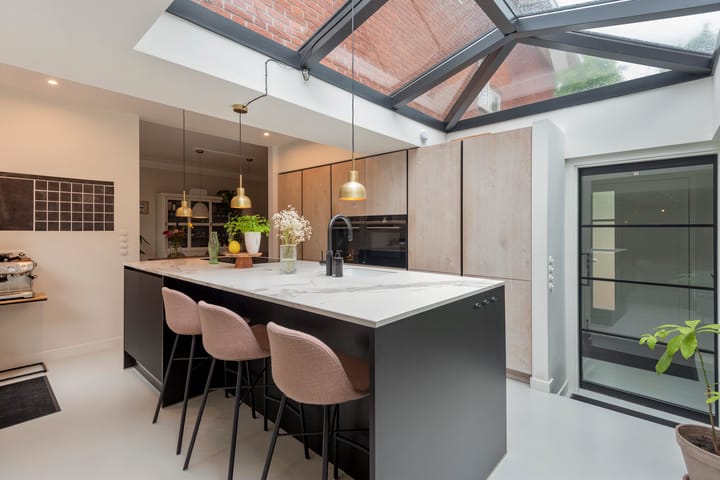 Foto 23 van Prins Mauritslaan 90