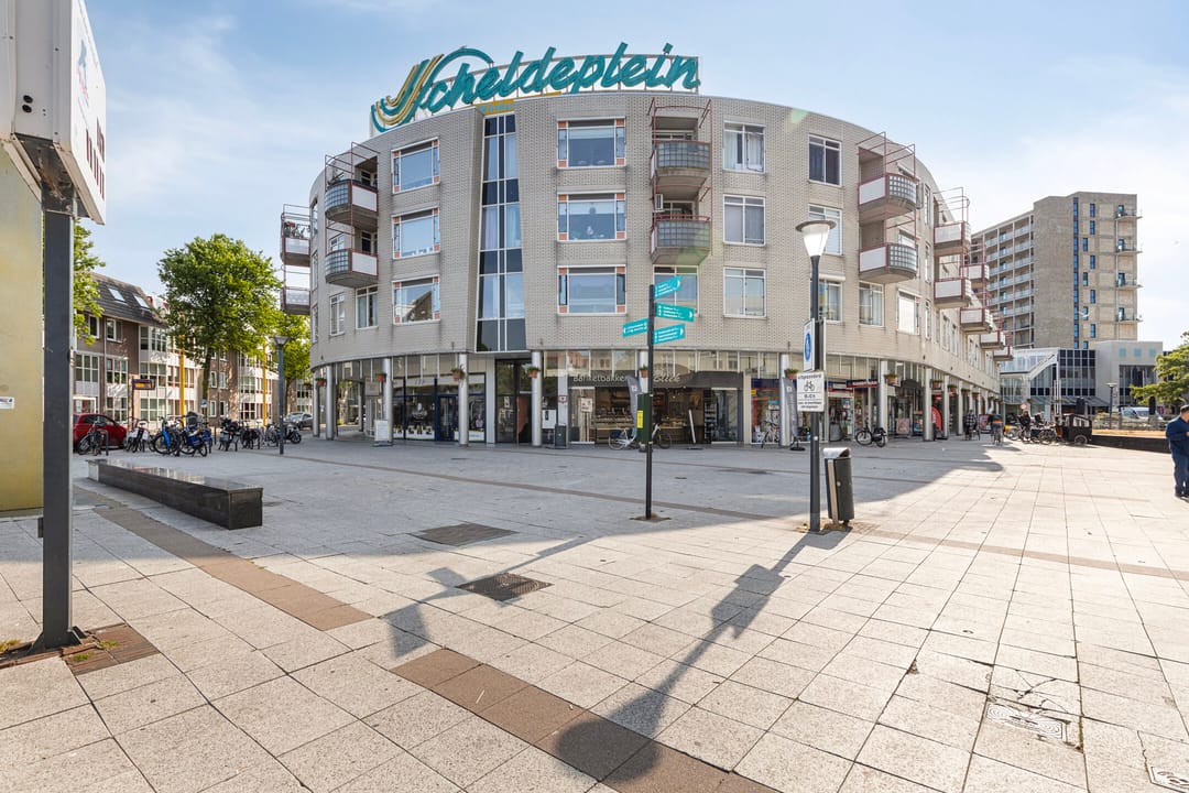 Foto 2 van Walstraat 198