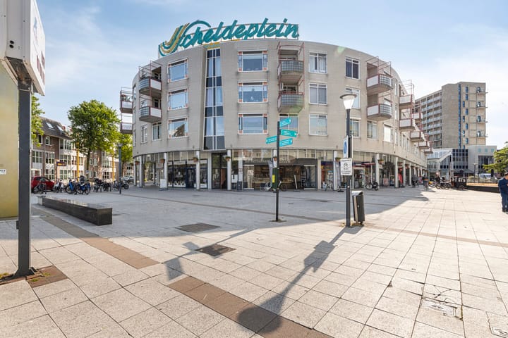 Foto 2 van Walstraat 198