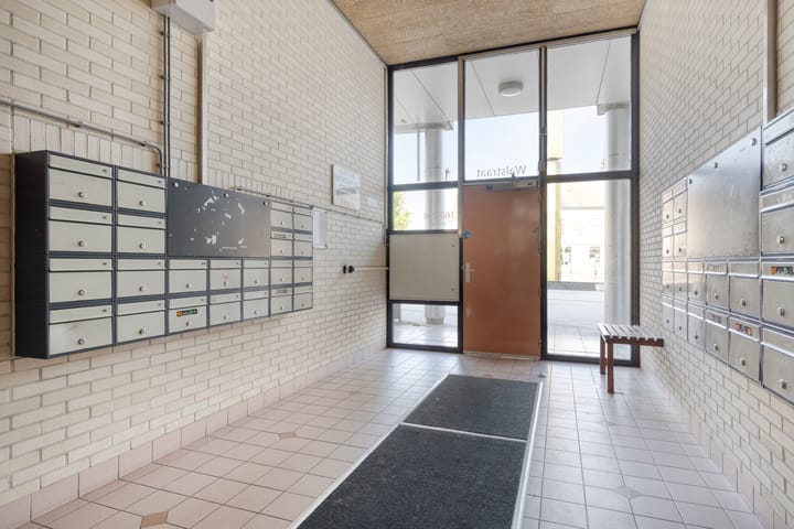 Foto 4 van Walstraat 198