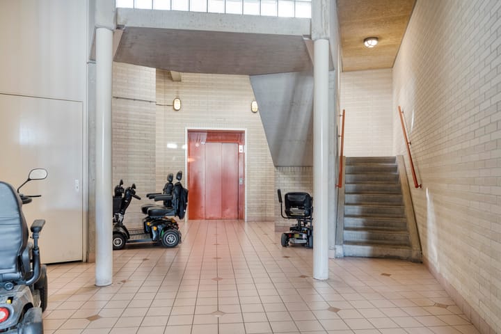 Foto 5 van Walstraat 198