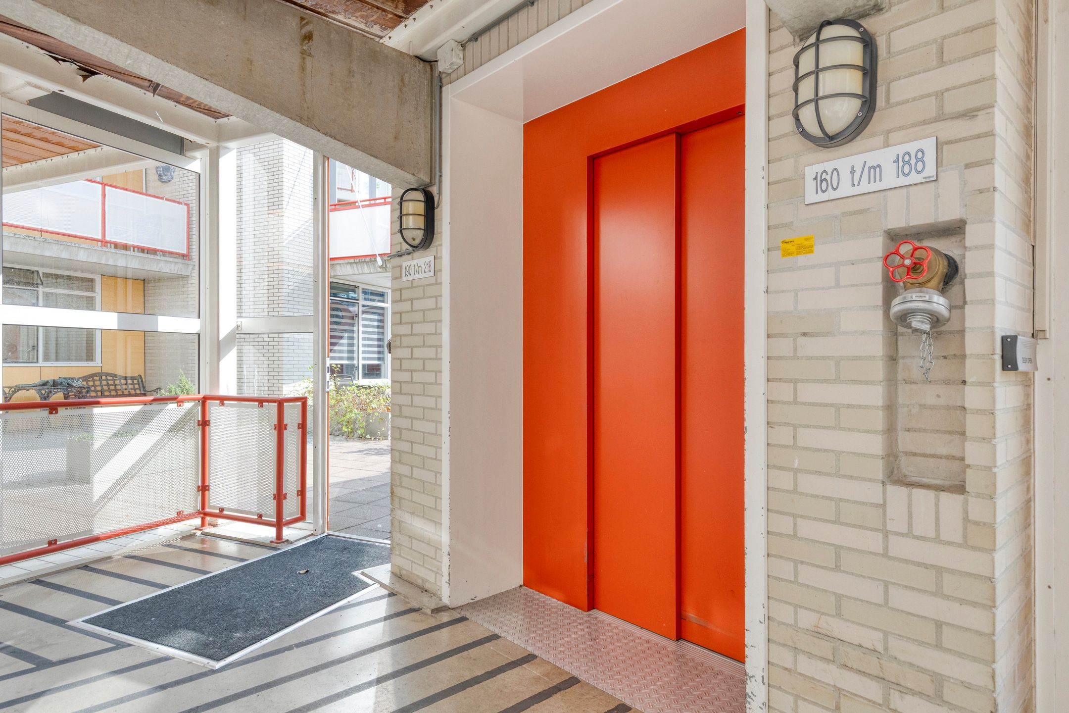 Foto 6 van Walstraat 198