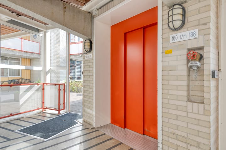 Foto 6 van Walstraat 198