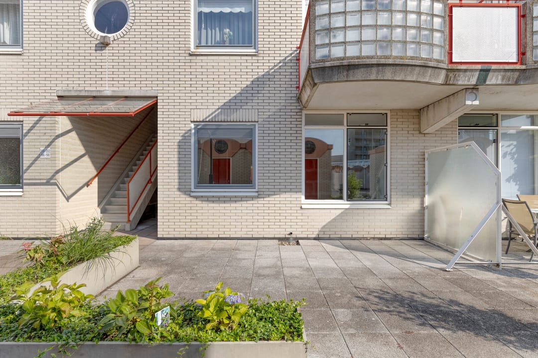 Foto 8 van Walstraat 198