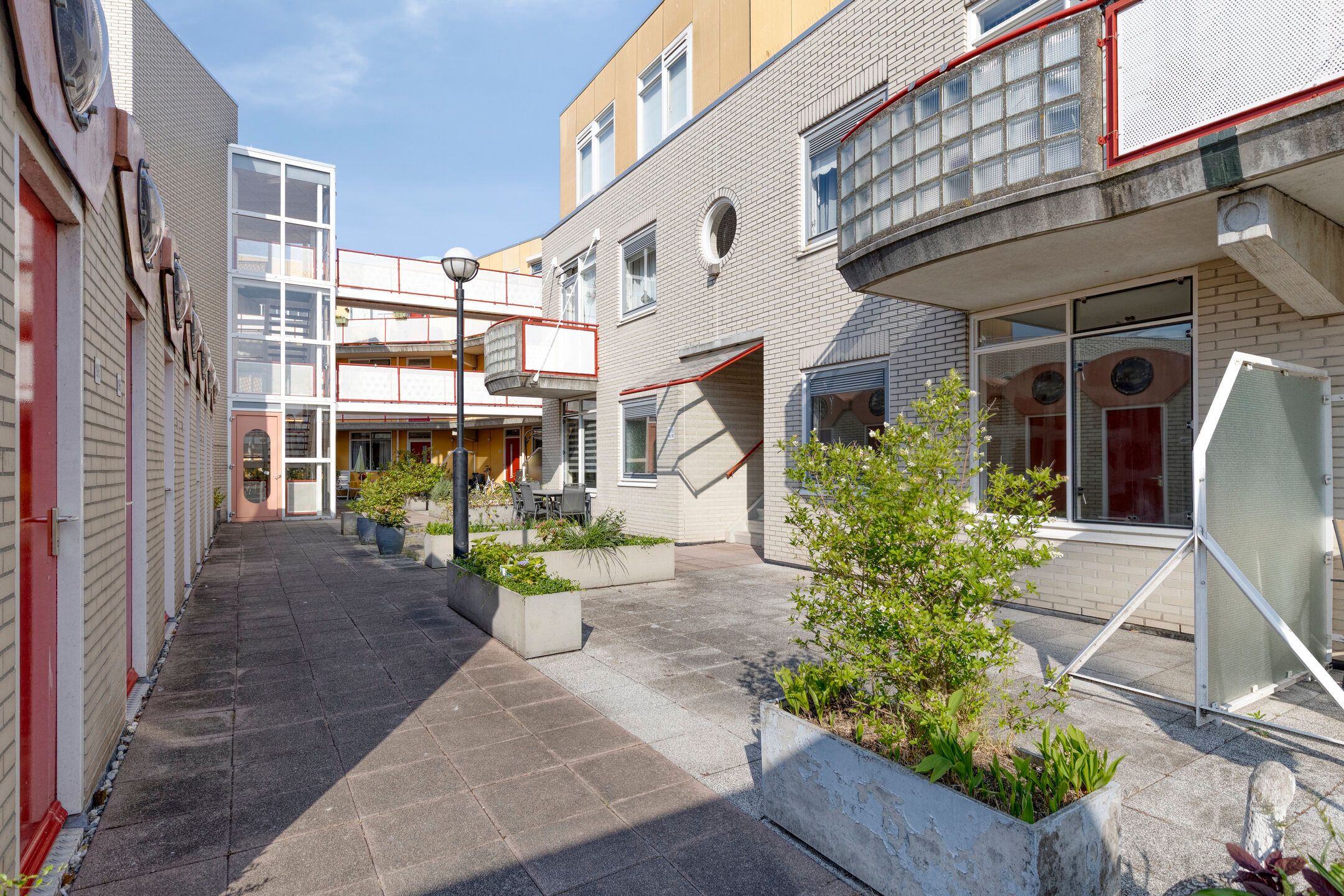 Foto 9 van Walstraat 198