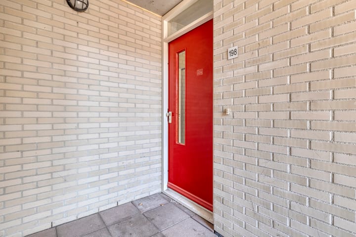 Foto 10 van Walstraat 198