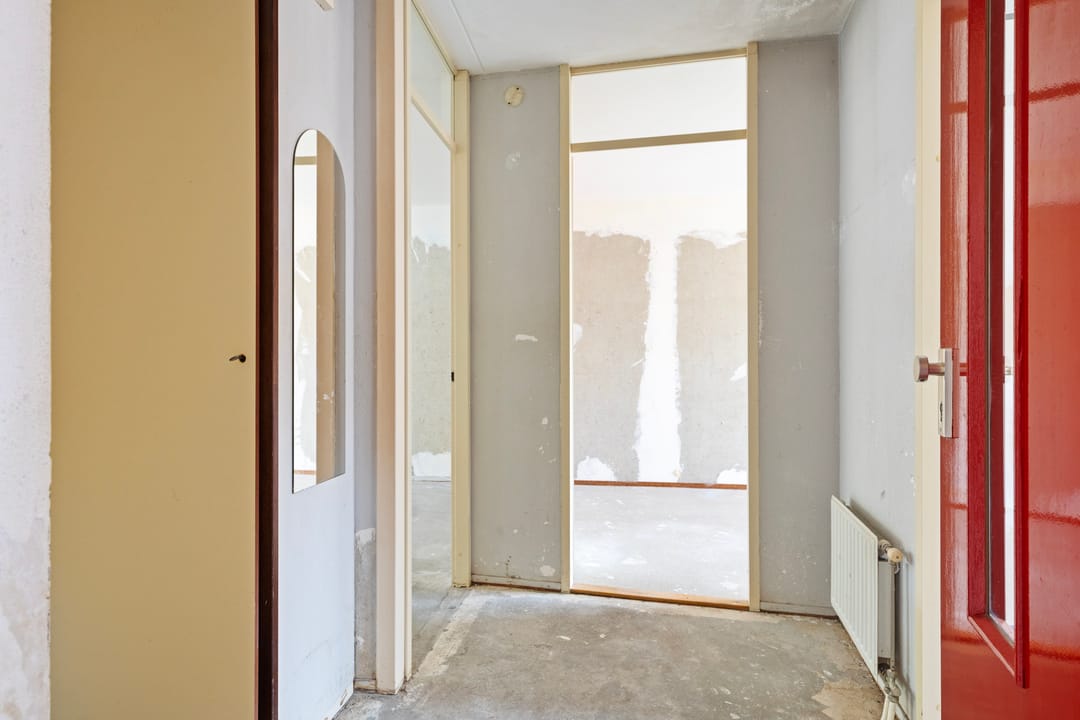 Foto 11 van Walstraat 198