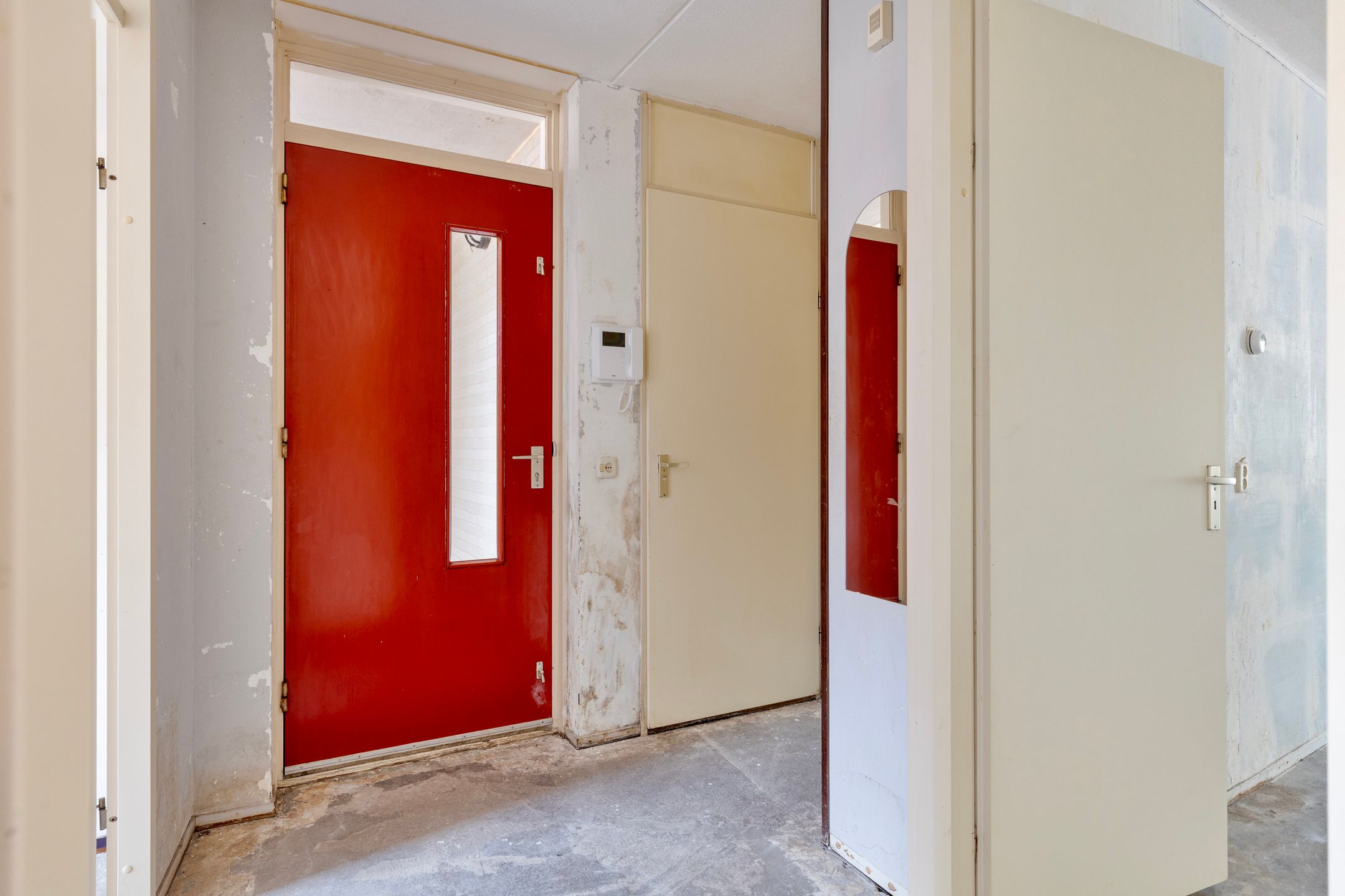 Foto 12 van Walstraat 198