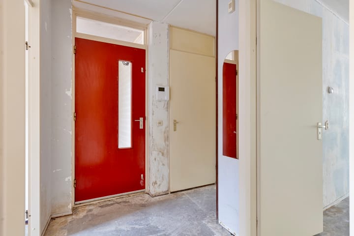 Foto 12 van Walstraat 198