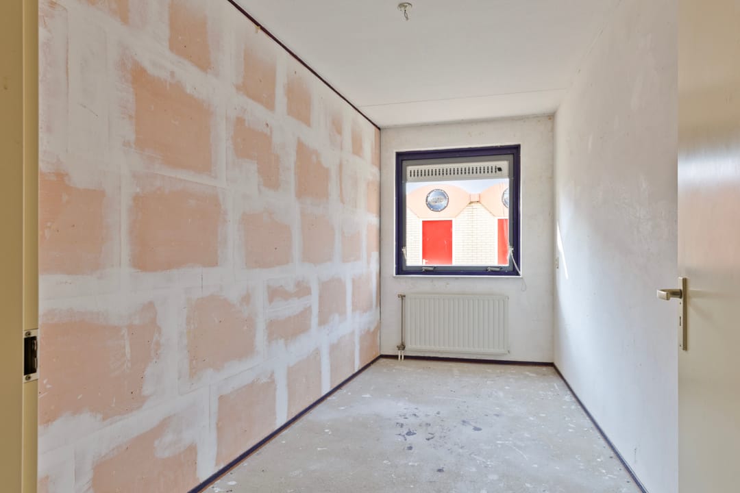 Foto 13 van Walstraat 198