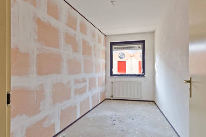 Foto 13 van Walstraat 198