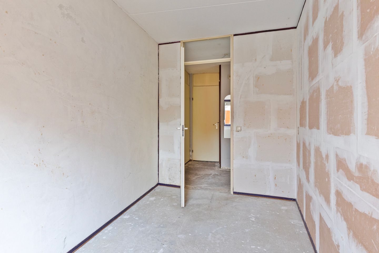 Foto 14 van Walstraat 198