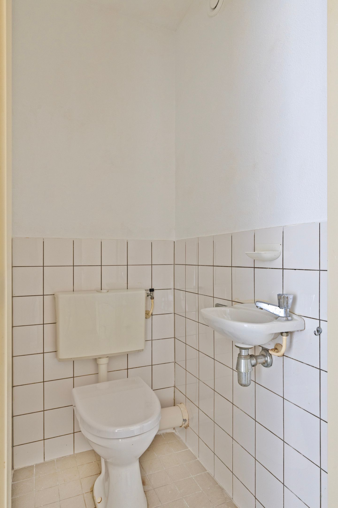 Foto 15 van Walstraat 198