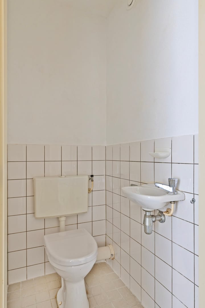 Foto 15 van Walstraat 198