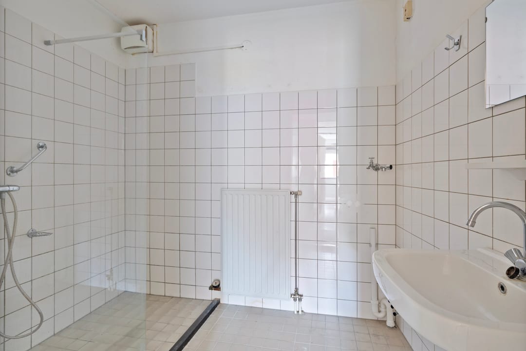 Foto 16 van Walstraat 198