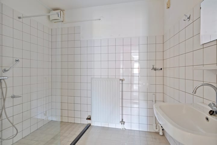 Foto 16 van Walstraat 198