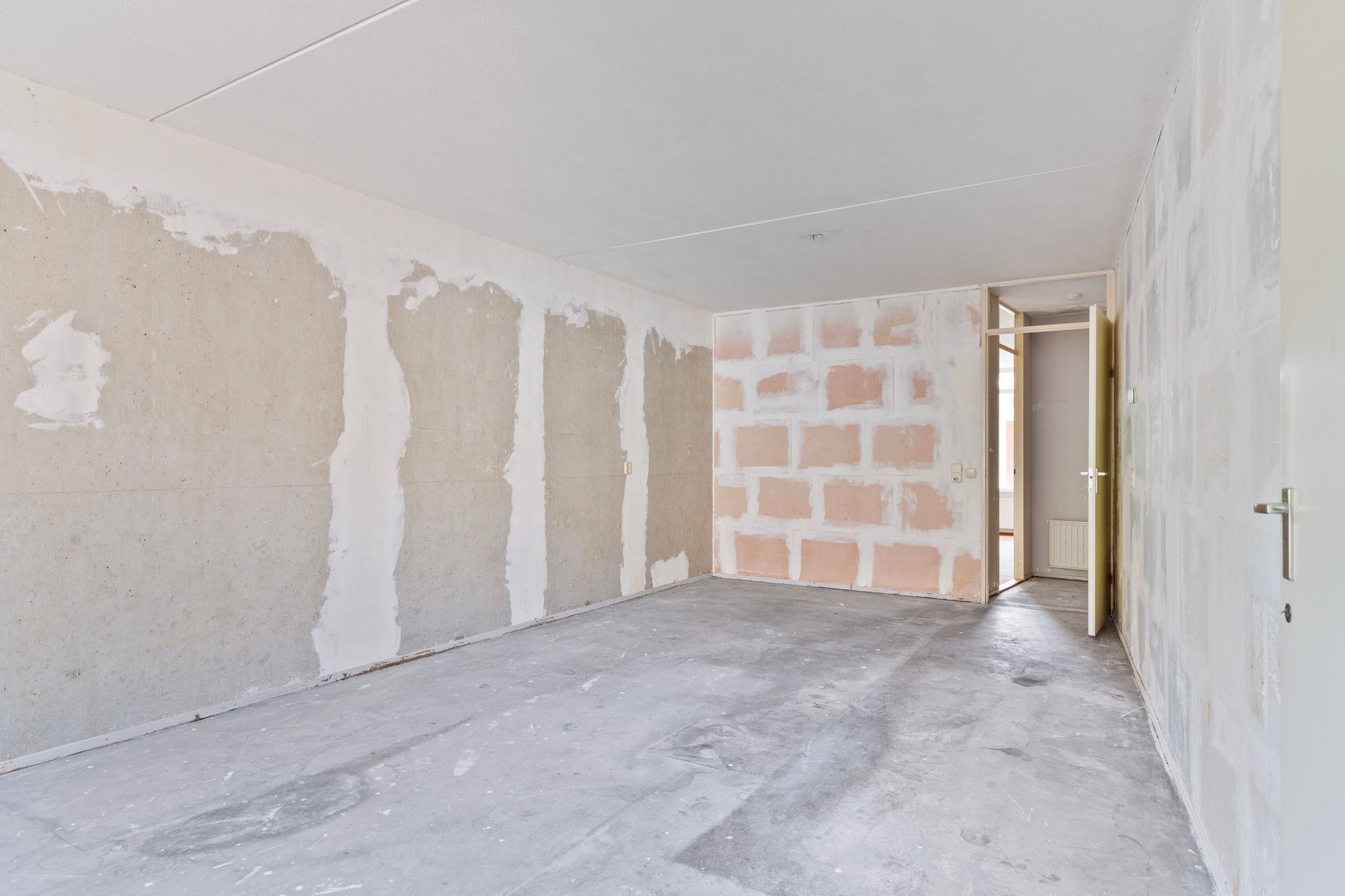 Foto 18 van Walstraat 198