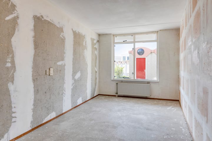 Foto 19 van Walstraat 198