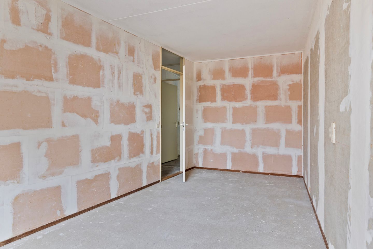 Foto 20 van Walstraat 198