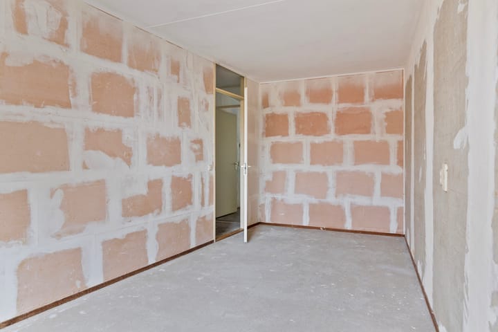 Foto 20 van Walstraat 198