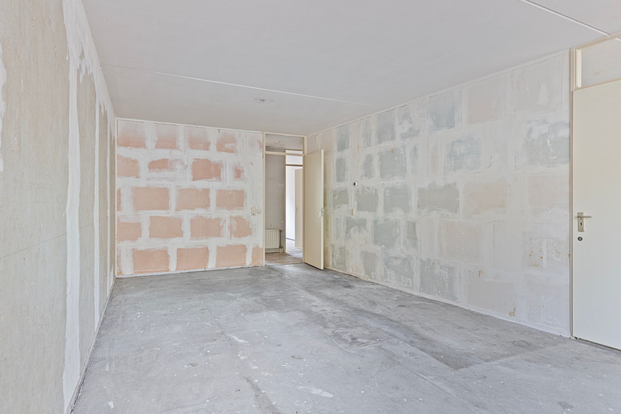 Foto 21 van Walstraat 198