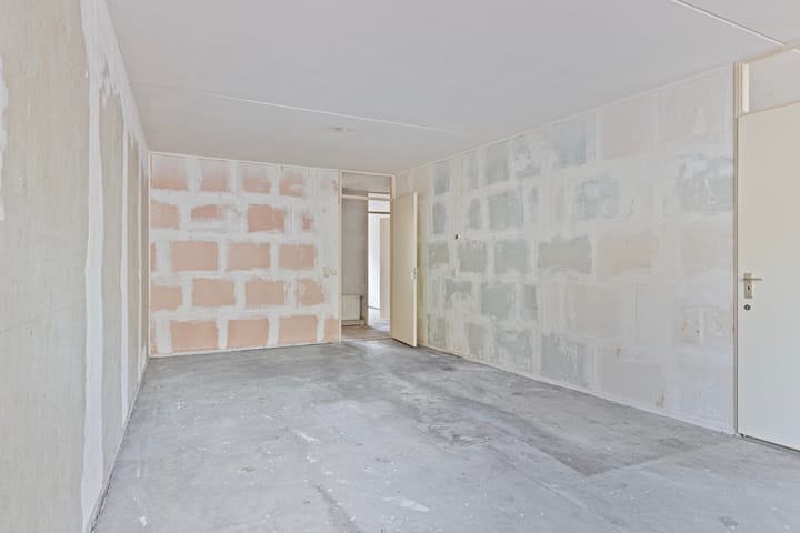 Foto 21 van Walstraat 198