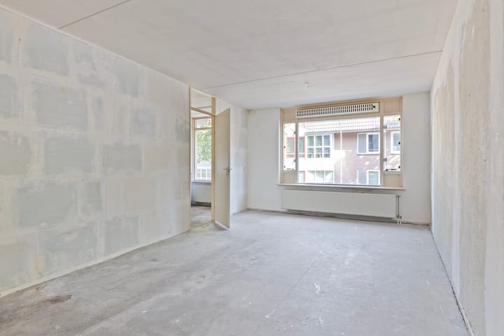 Foto 22 van Walstraat 198