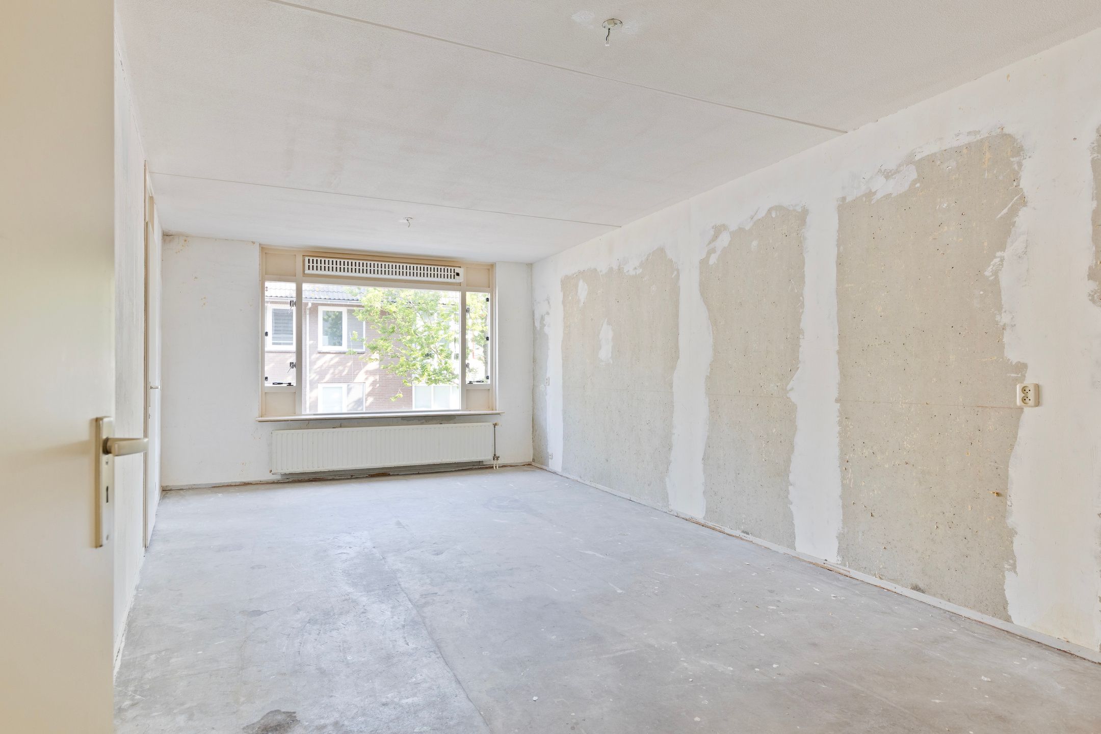 Foto 24 van Walstraat 198