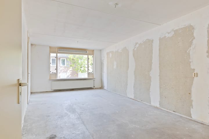 Foto 24 van Walstraat 198