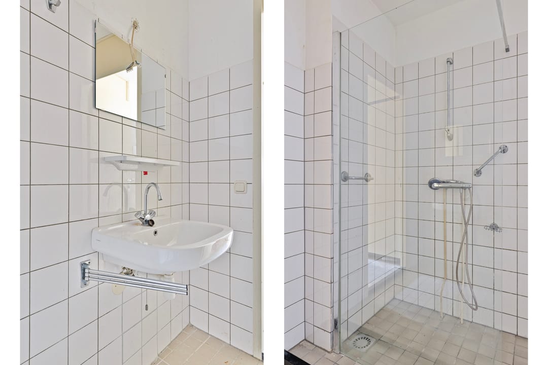 Foto 17 van Walstraat 198