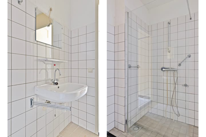 Foto 17 van Walstraat 198