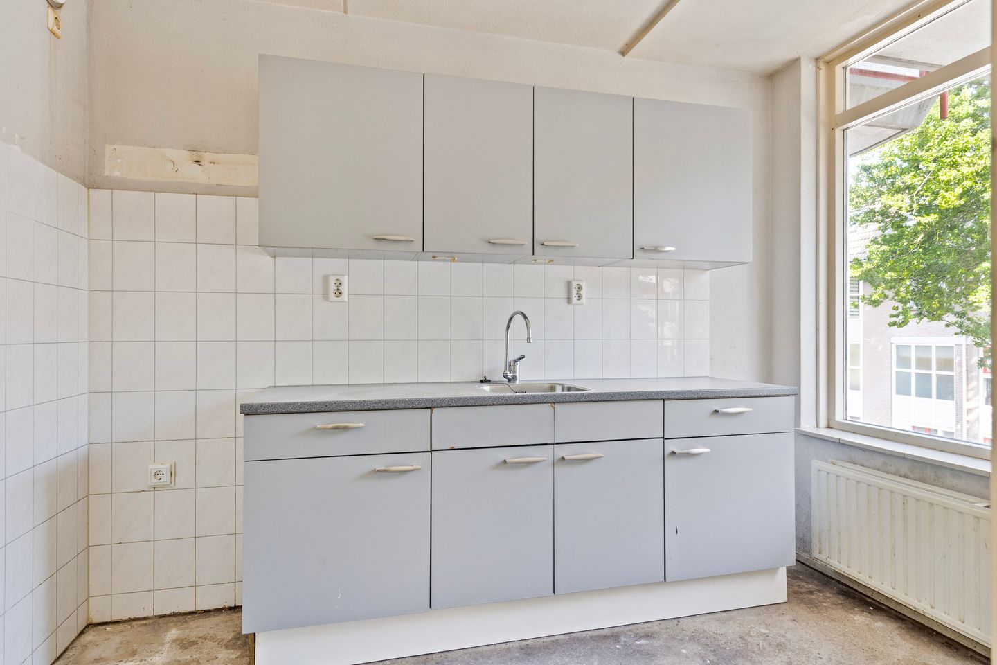 Foto 25 van Walstraat 198