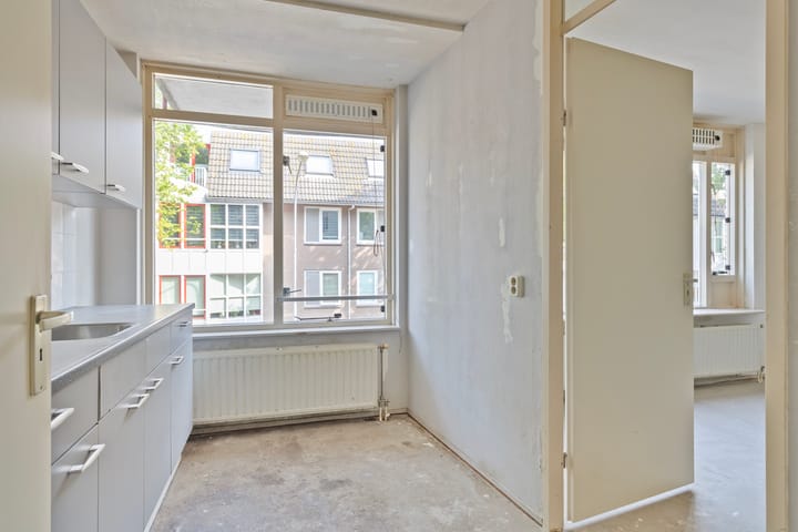 Foto 26 van Walstraat 198