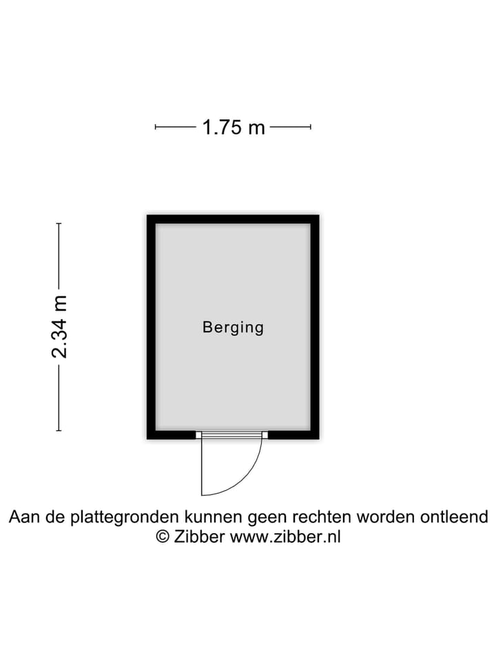 Foto 29 van Walstraat 198