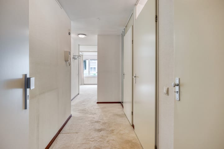 Photo 7 of Symphoniesingel 100-A