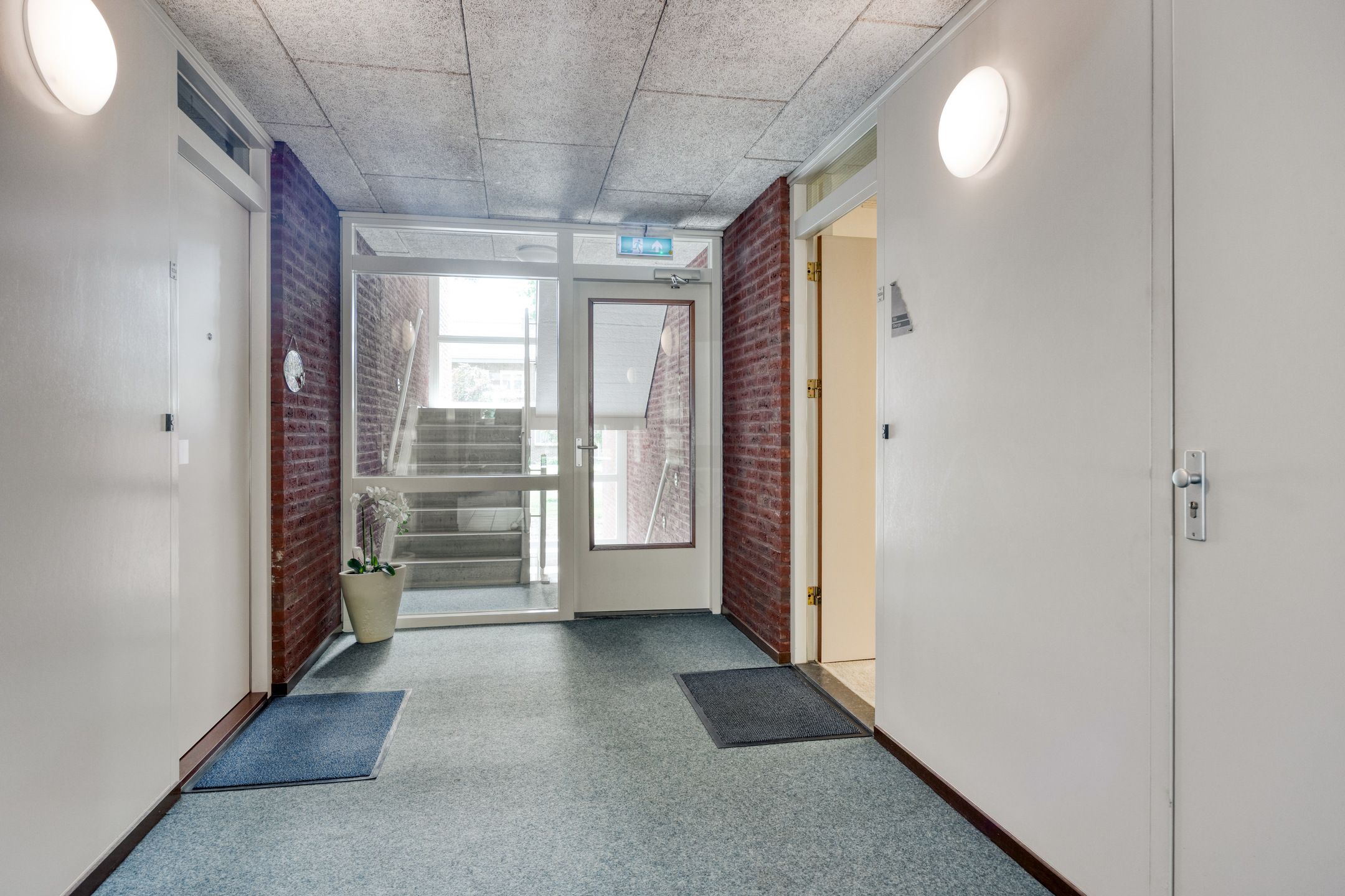 Foto 6 van Symphoniesingel 100-A