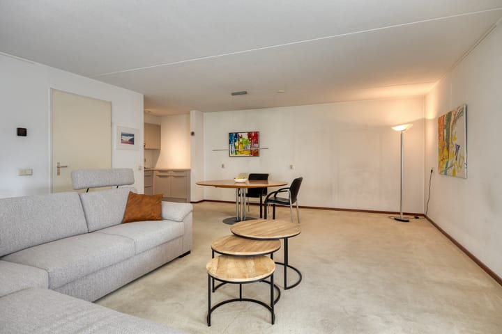 Photo 10 of Symphoniesingel 100-A