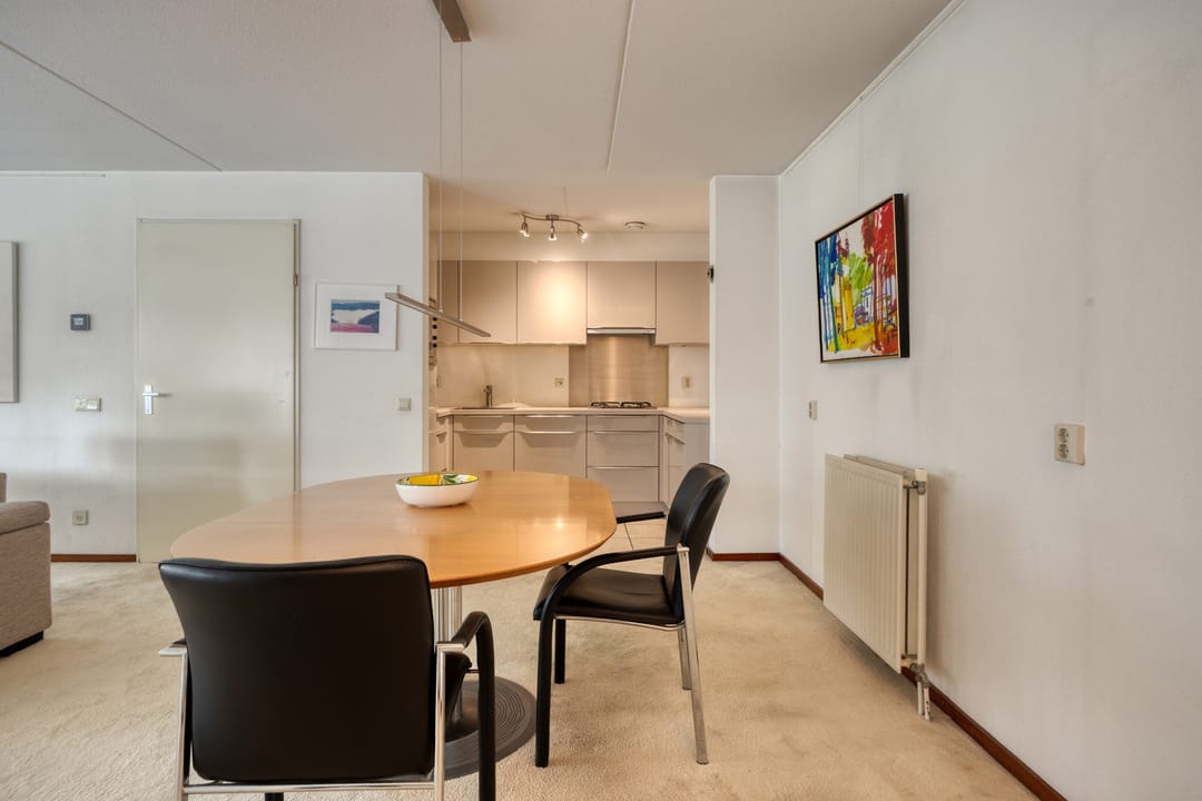 Foto 11 van Symphoniesingel 100-A