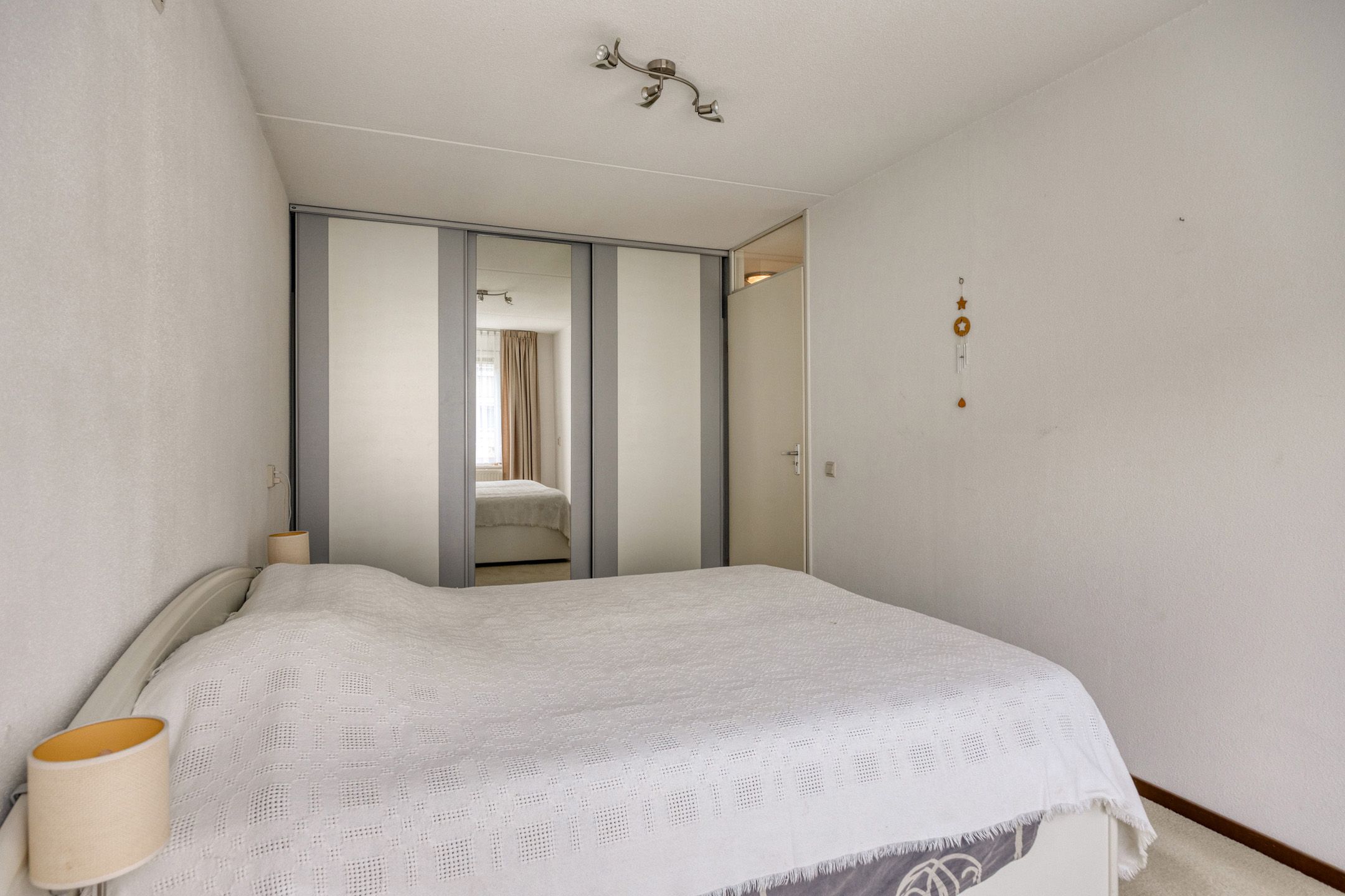 Foto 15 van Symphoniesingel 100-A