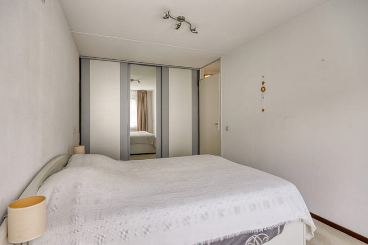 Photo 15 of Symphoniesingel 100-A